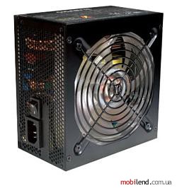 GIGABYTE Superb 720 610W