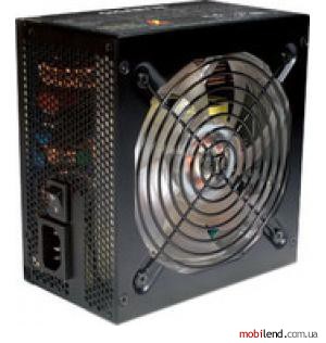 Gigabyte Superb 720 GE-P610A-C2