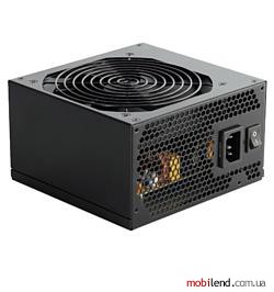 GIGABYTE Superb E470C3 400W