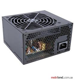 GIGABYTE Superb E470C4 400W