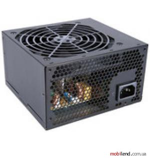 Gigabyte Superb E470C4 470W (GE-E470A-C4)