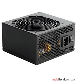 GIGABYTE Superb E570 570W