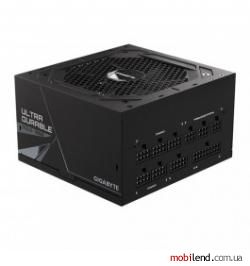 GIGABYTE UD1000GM (GP-UD1000GM)