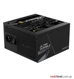 GIGABYTE UD1000GM PG5 (GP-UD1000GM-PG5)