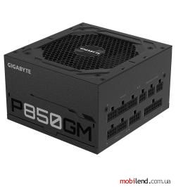GIGABYTE UD750GM (GP-UD750GM)