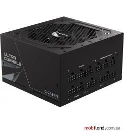 GIGABYTE UD850GM (GP-UD850GM)