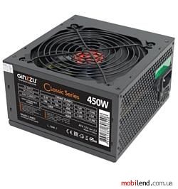 Ginzzu CA450 450W