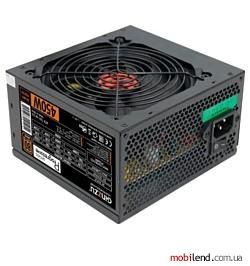 Ginzzu PB450 450W