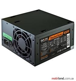 Ginzzu SA400 400W