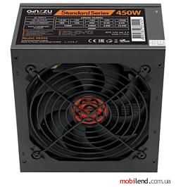 Ginzzu SB450 450W