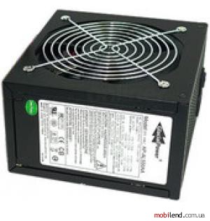 GlacialPower AP-AL550AA