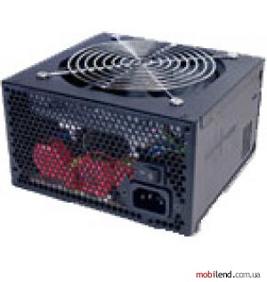 GlacialPower AP-AL650AA