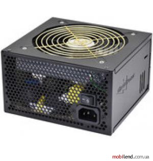 GlacialPower CP-AP700CA