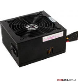 GlacialPower CP-AX950AA