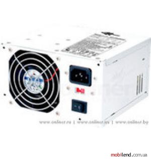 GlacialPower GP-PS350AP