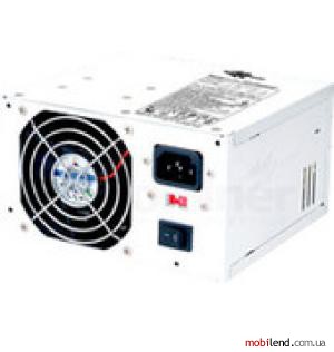 GlacialPower GP-PS450AP