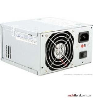 GlacialPower GP-PS550BP