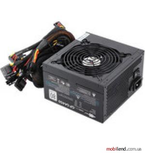 GlacialPower GP-SA450