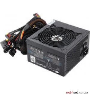 GlacialPower GP-SA500
