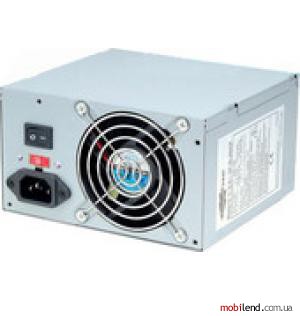 GlacialPower GP-SL350C