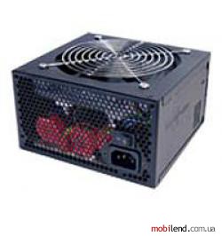 GlacialTech GP-AL650AA 650W