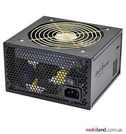 GlacialTech GP-AP600CA 600W