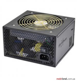 GlacialTech GP-AP700CA