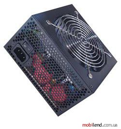 GlacialTech GP-AX920 920W
