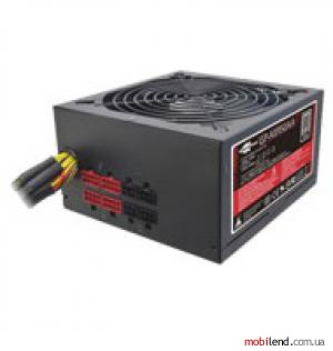 GlacialTech GP-AX950AA