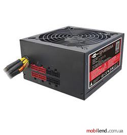 GlacialTech GP-AX950AA 950W