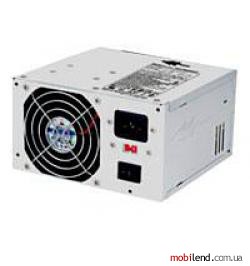 GlacialTech GP-PS450AP 450W
