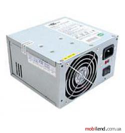 GlacialTech GP-PS550BP 550W