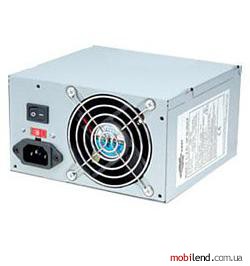 GlacialTech GP-SL350CP 350W