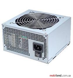 GlacialTech GP-SL450C 450W