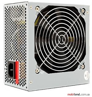 Golden Field ATX-S460R