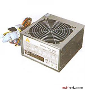 Golden Field ATX-S490