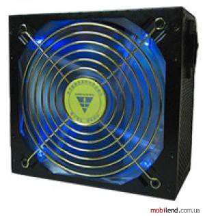 Golden Field ATX-SH700E