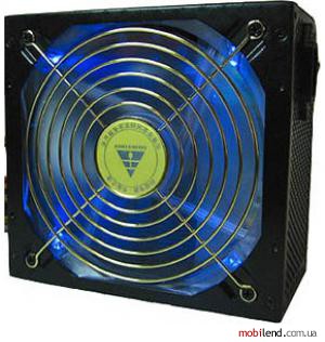 Golden Field ATX-SH870E