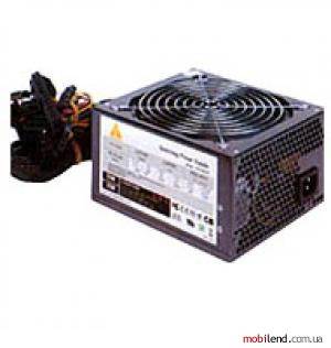 Golden Field SH-560