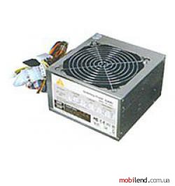 GoldenField ATX-S460 400W