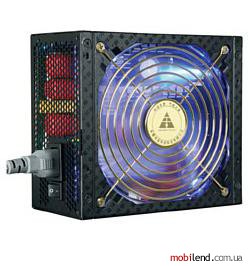 GoldenField ATX-SH110E 1000W