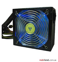 GoldenField ATX-SS550 550W