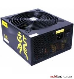 GreatWall GW-EPS1000DA