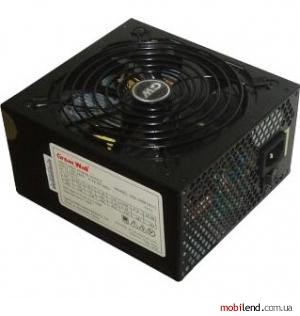 GreatWall Hopely 5000