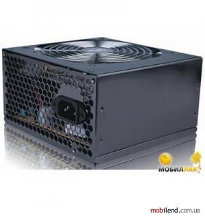 GreatWall Hopely 500D14