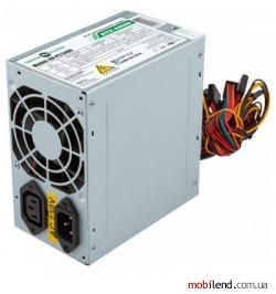 GreenVision GV-PS ATX S400/8 (LP3462)