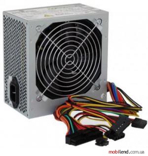 GreenVision GV-PS ATX S420/12
