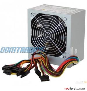 GreenVision GV-PS ATX S500/12