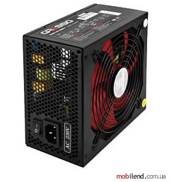 Gresso ATX-1000W F1 1000W