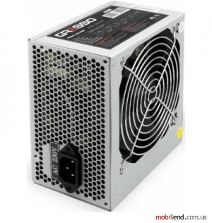 GRESSO G-450-OEM-120